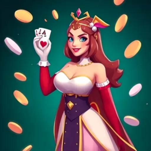 Menggali Fitur Menarik di Situs Game lucksvip