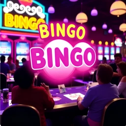 lucksvip: Forum Diskusi Menarik untuk Semua Gamer Indonesia