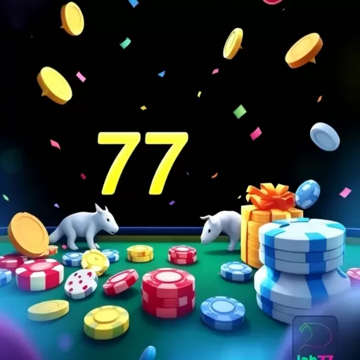 Mengenal lucksvip Sebagai Platform Game Online Terpercaya