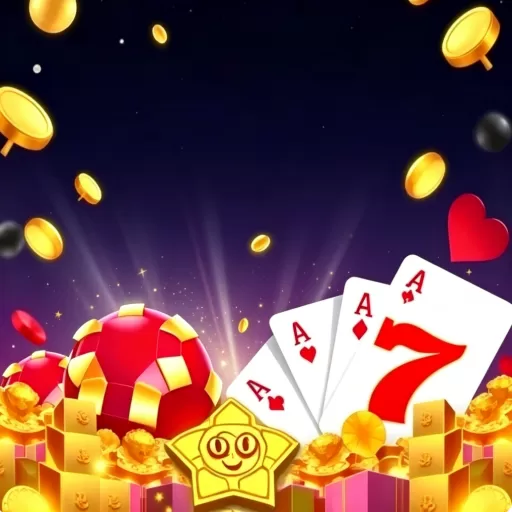 Review Permainan Populer di Situs lucksvip