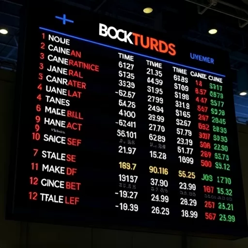 lucksvip: Keunggulan Perjudian Bertanggung Jawab untuk Pemain Indonesia
